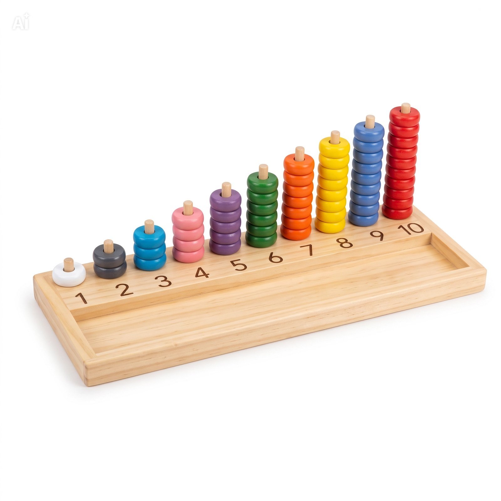 Juegos Didácticos 11